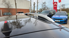 MINI Countryman 1.5 Cooper S E Sport ALL4 PHEV 5dr Auto Hatchback